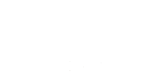 pov ldn logo white transparent