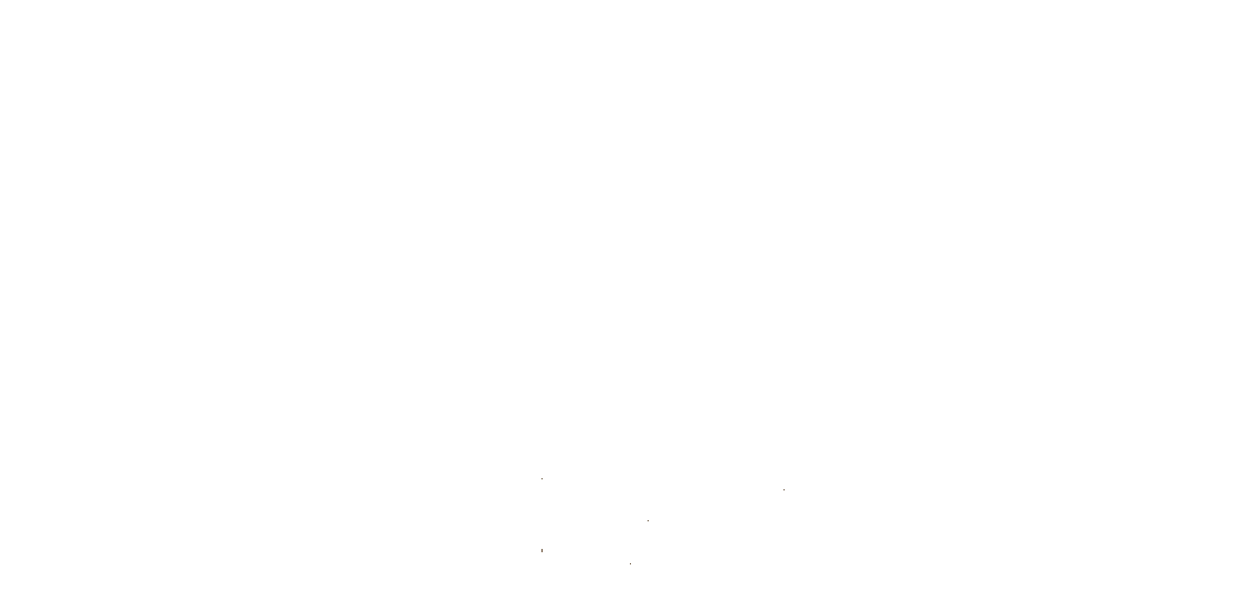 POV LDN Media