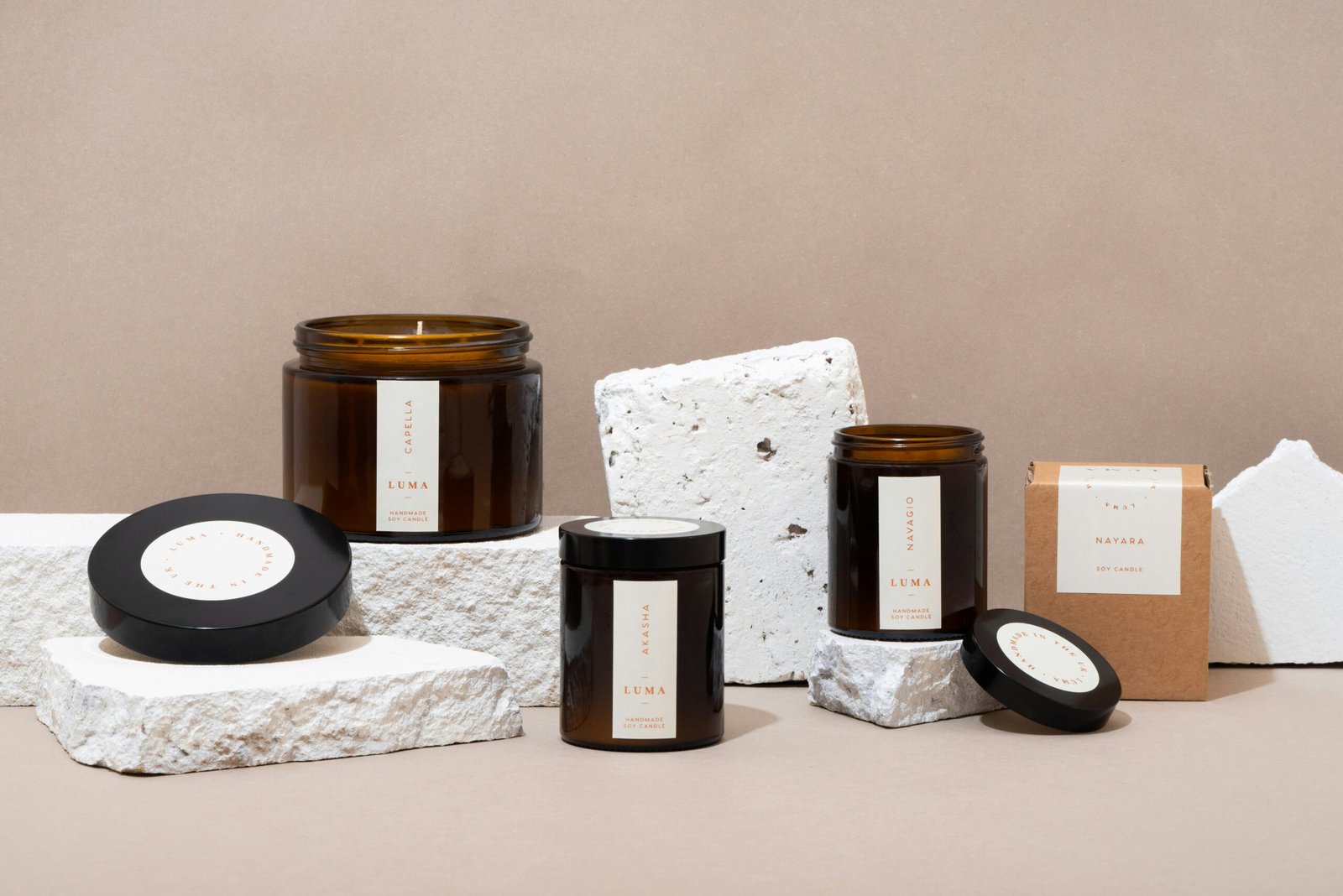Products