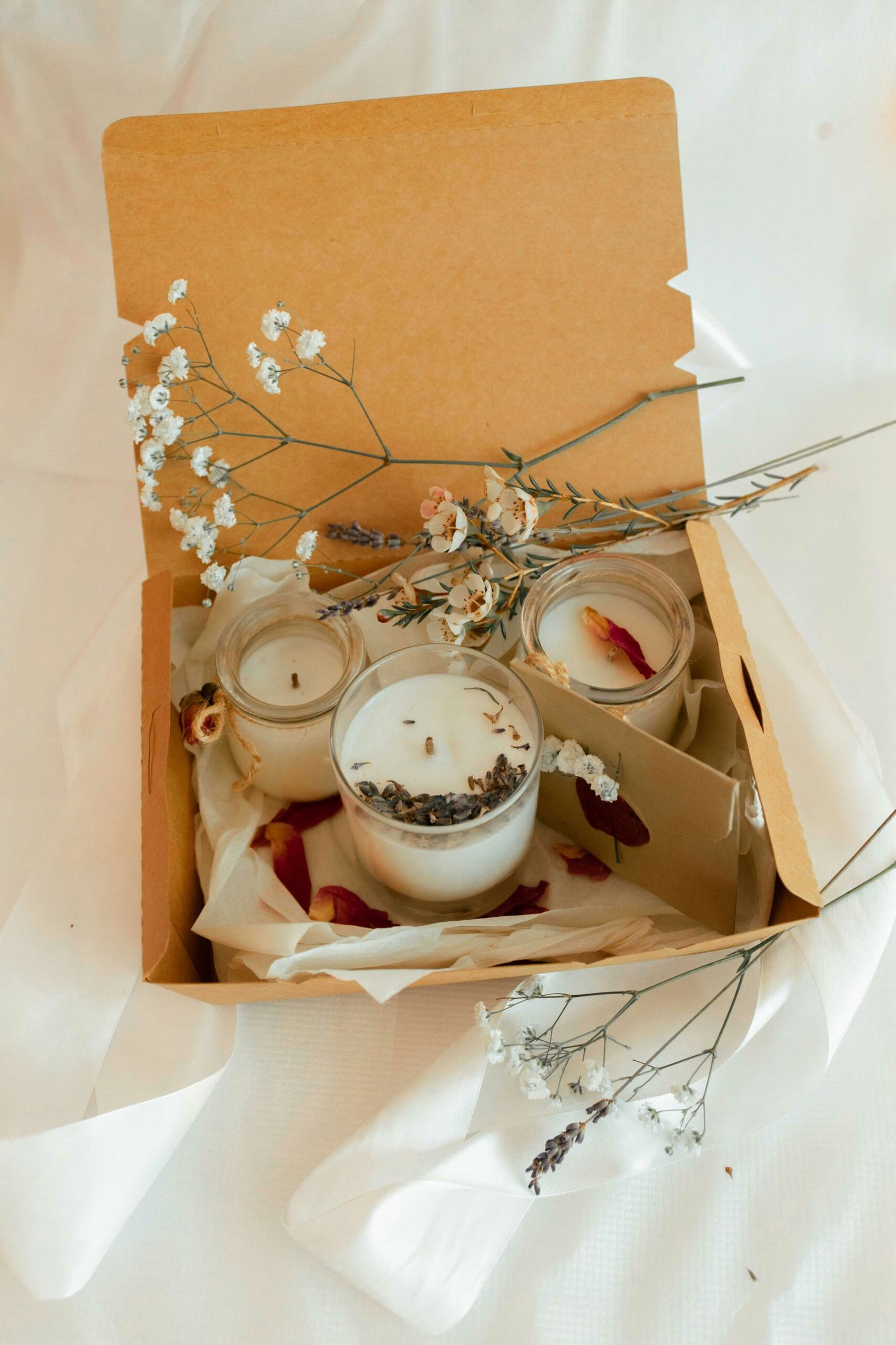 Gift Set