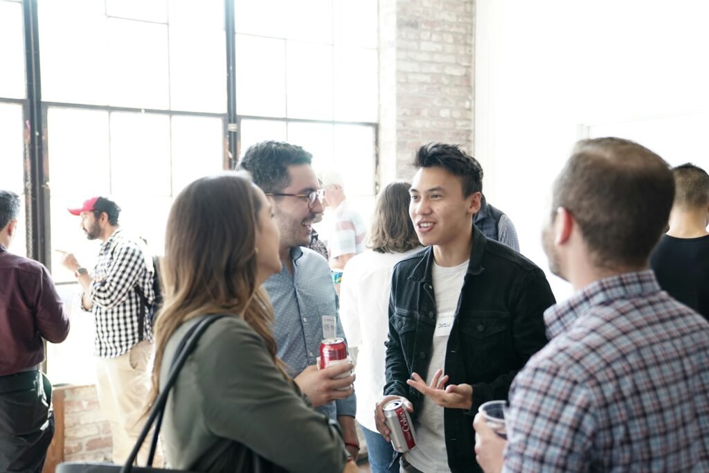 product school 5h0p6jpuhbi unsplash