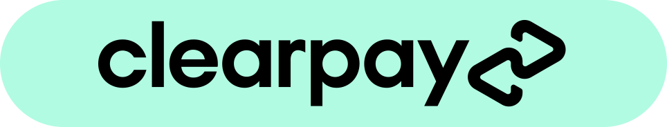 Home Clearpay